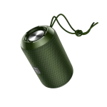 Hoco HC1 Wireless Waterproof Bluetooth Speaker - Image 5