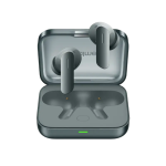realme Buds Air 7 TWS Earbuds - Image 5