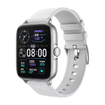 COLMI P28 Plus Smart Watch - Image 5