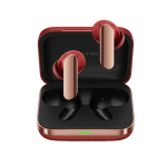 realme Buds Air 7 Pro TWS Earbuds - Image 5