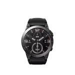 Zeblaze Ares 3 Pro Smart Watch - Image 5