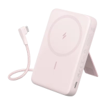 Anker Zolo 30W Magnetic Power Bank-10000mAh - Image 5