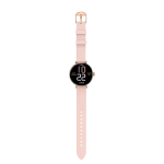 Kieslect Pura Reno BT Calling Smart watch - Image 5