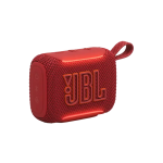 JBL GO 5 Portable Bluetooth Speaker - Image 5