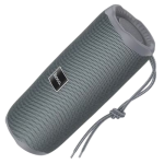 Hoco HC16 True Wireless Bluetooth Speaker - Image 5