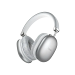 Hoco W35 Max Wireless Headphone - Image 5