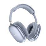 Hoco W35 Air Wireless Headphone - Image 5