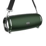 Hoco HC2 True Wireless Waterproof Bluetooth Speaker - Image 5