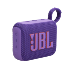 JBL Go 4 Portable Speaker - Image 5