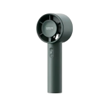 Xiaomi Aisolove F01 Portable Handheld Turbo Fan – 2000mAh - Image 5