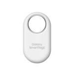 Samsung Galaxy Smart Tag 2 - Image 5