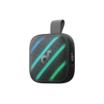 Anker Soundcore Boom Go 3i Portable Speaker - Image 5