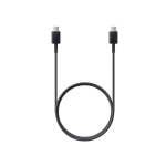 Samsung Fast Charging USB Type-C to Type-C Cable -1m - Image 5