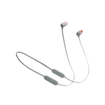 JBL Tune 175BT Wireless Headphone - Image 5