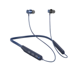 Hoco ES64 Sports Wireless Neckband Earphone - Image 5