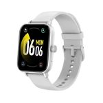 Colmi P81 Smartwatch - Image 5