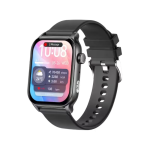 COLMI P78 Smartwatch - Image 5