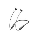 Oraimo Necklace Neo Neckband (OEB-310) - Image 5