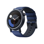 CMF by Nothing Watch Pro 2 BT calling Smart Watch - Image 5