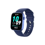 COLMI P71 Smartwatch - Image 5