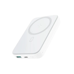 Joyroom JR-W020 20W Magnetic Wireless Charging Power Bank 10000mAh - Image 5