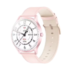 Kieslect Lora Lady Calling Smart Watch - Image 5