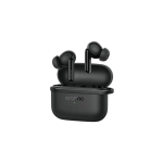 Oraimo SpaceBuds Lite OTW-324 TWS Earbuds - Image 5