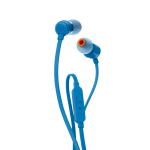 JBL Tune 290 3.5mm In-Ear Headphones - Image 5