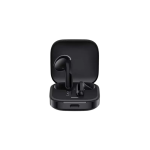 Xiaomi Redmi Buds 6 Active TWS Earbuds - Image 5