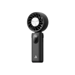 Aecooly Halo 04 Portable 3 in 1 Handheld Fan (PE01) - Image 5