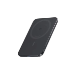 Anker Nano MagGo15W 5000mAh Power Bank (A1665) - Image 5