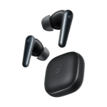 Anker Soundcore Liberty 5 ANC TWS Earbuds - Image 5