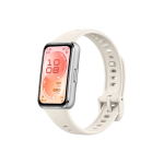 HUAWEI Band 11 - Image 5
