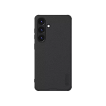 Nillkin Super Frosted Shield Pro Case for Samsung Phones - Image 5