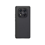 Nillkin Super Frosted Shield Pro Matte Cover Case for Xiaomi Phones - Image 5