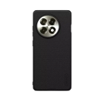 Nillkin Super Frosted Shield Pro Matte Cover Case for Oneplus Phones - Image 5