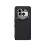 Nillkin Super Frosted Shield Pro Matte Cover Case for Nothing Phones - Image 5