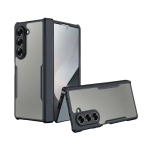 Xundd Bumper Protective Case for Samsung Fold Series - Image 5