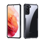 Xundd Bumper Protective Case for Samsung Phones - Image 5