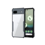 Xundd Bumper Protective Case for Pixel Phones - Image 5