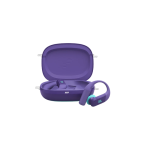 JBL Endurance Peak 4 - Image 5