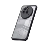 Xundd Bumper Protective Case for Nothing Phones - Image 5