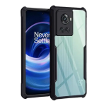 Xundd Bumper Protective Case for OnePlus Phones - Image 5