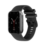 Valdus VS30 PRO BT Calling Smart Watch - Image 5