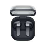 Samsung Galaxy Buds4 - Image 5