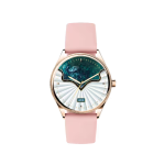 Valdus VL60 PRO Women Smart Watch - Image 5
