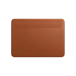 WiWU Skin Pro II for Macbook - Image 5