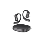 Shokz OpenFit Pro Earbuds - Image 5