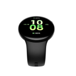 Honor Watch Fit Active Smart Watch - Image 5