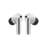 SAMSUNG Galaxy Buds 3 FE Wireless Earbuds - Image 5